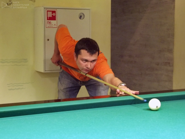 2010.05.30 16-13-12 7547.JPG